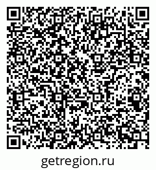 79063902865