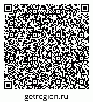 79063902866