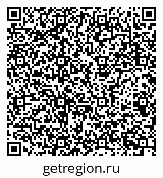 79063902867