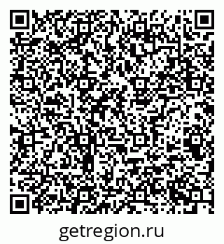 79063902868