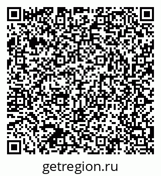 79063902870