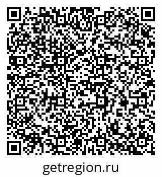 79063902871