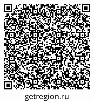79063902873