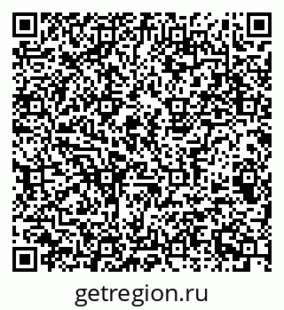 79063902875