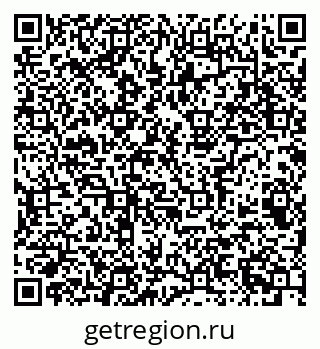 79063902877