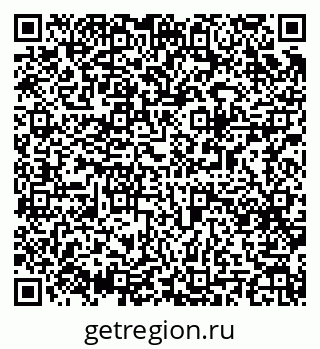 79063902878