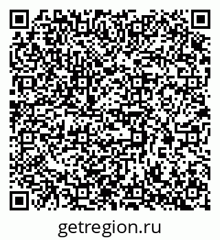 79063902879