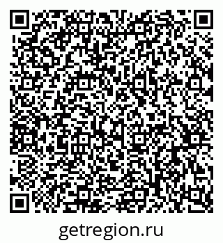 79063902880