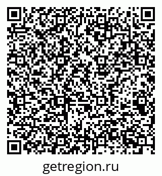 79063902881