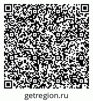 79063902883