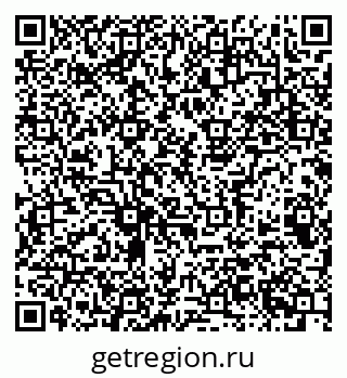 79063902886
