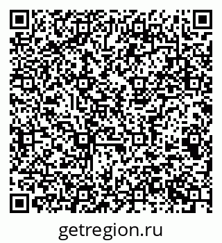 79063902888