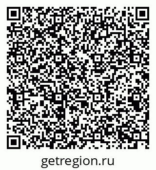 79063902889