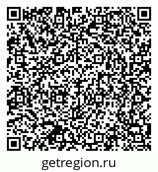 79063902890