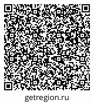 79063902892
