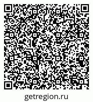 79063902893