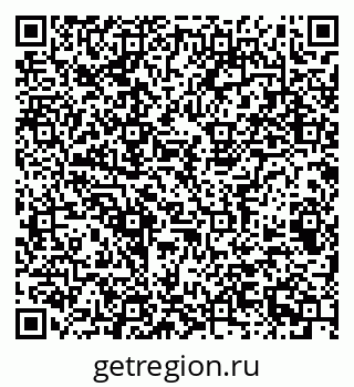 79063902895