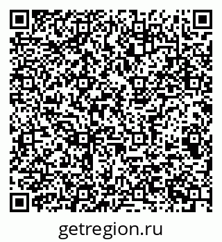 79063902896