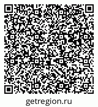 79063902897