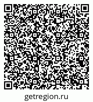 79063902898