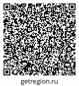 79063902899