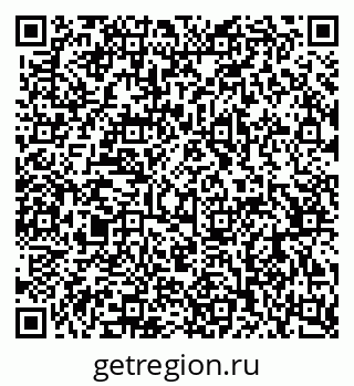 79063902900