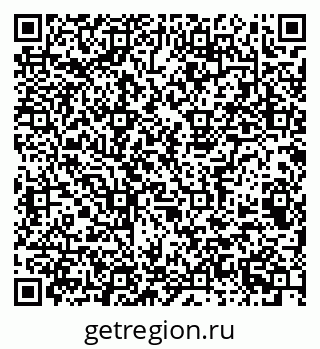 79063902901