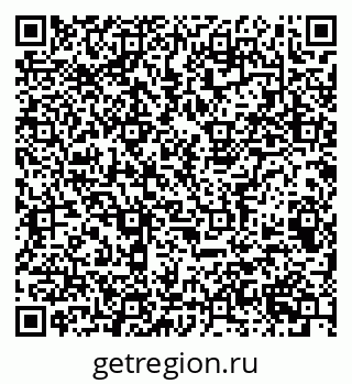 79063902902