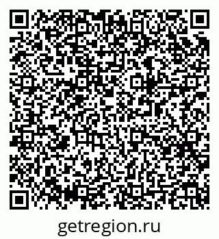 79063902903
