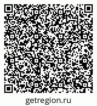 79063902905