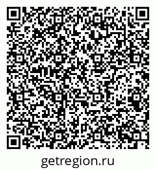 79063902906