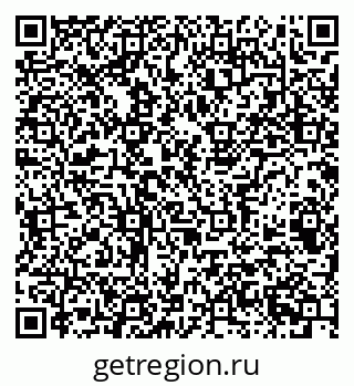 79063902907