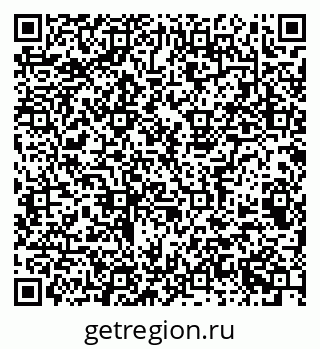79063902909