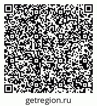 79063902910