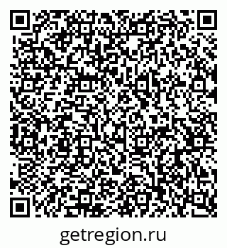 79063902913