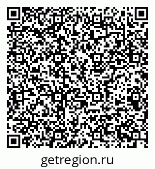 79063902914