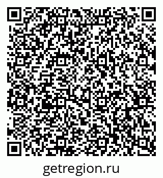 79063902915