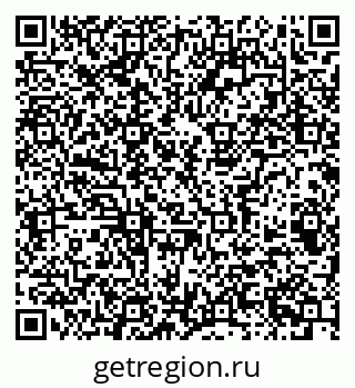 79063902916