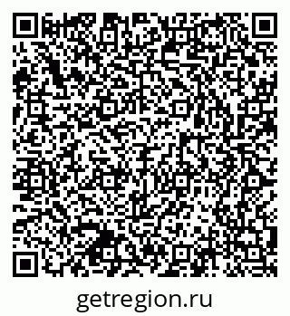 79063902917