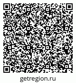79063902918