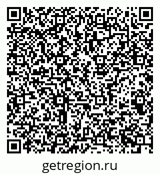 79063902919