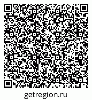 79063902920