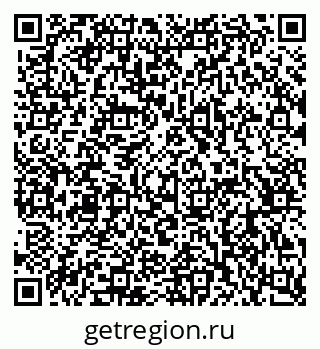 79063902921
