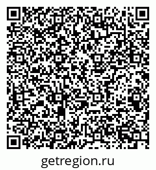 79063902923