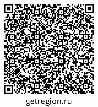 79063902924