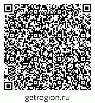 79063902925
