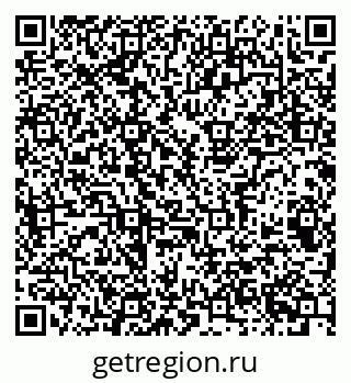 79063902926