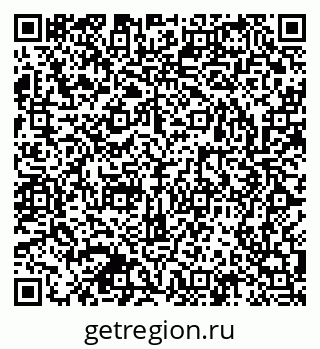 79063902928