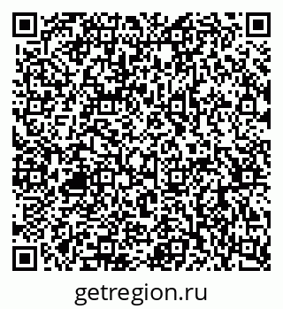 79063902929