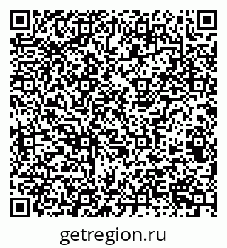 79063902932
